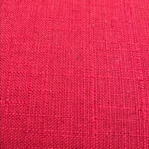 Meet your Posher, Gagandeep